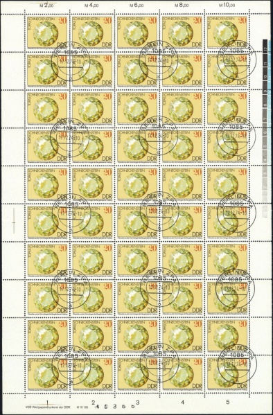 Datei:Ddr2008.1.small bg1.jpg