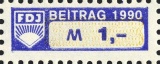 MiNr. 35/1990