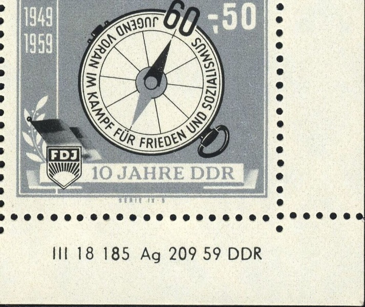 Datei:Ddr fdjsm19593 050a.1.big dvf50.jpg