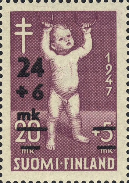 Datei:Fin0355.1I.big.jpg