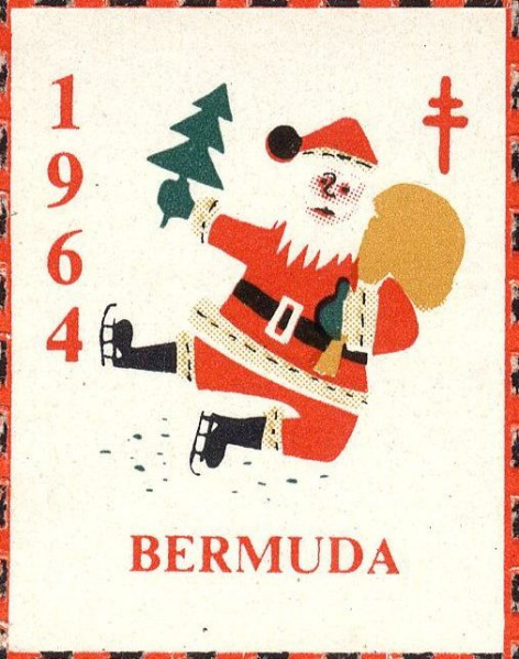 Datei:Vgn ber wsm1964.1.f2.big.jpg