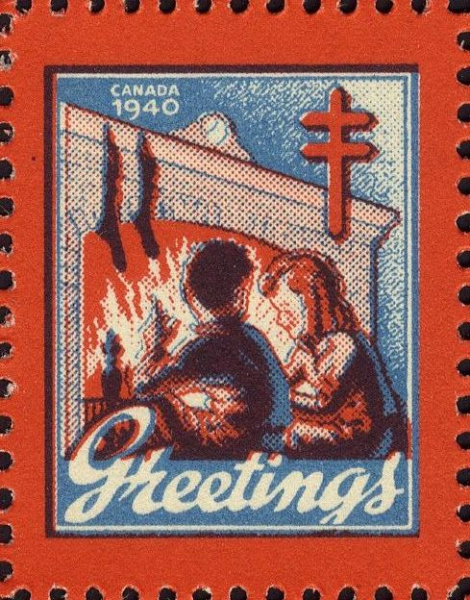 Datei:Vgn can wsm1940.1.big.jpg