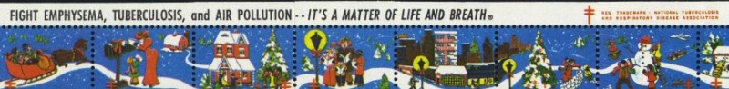 Datei:Vgn usa wsm1972.11.small rifoben.jpg
