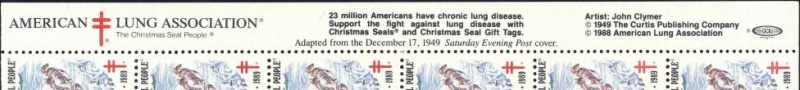Datei:Vgn usa wsm1989.4.small rifrechts.jpg