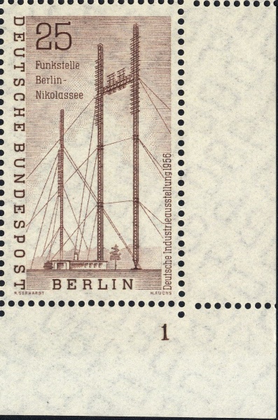 Datei:Bln0157.1.big fn1f50.jpg