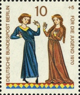 MiNr. 354