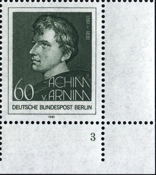 Datei:Bln0637.5.big fn3f50.jpg