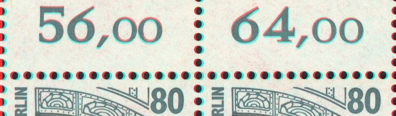Datei:Bln0796.3+5.RWZ.small.jpg
