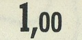 Vorschaubild für Version vom 22:41, 27. Nov. 2019