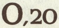 Vorschaubild für Version vom 15:22, 11. Dez. 2010