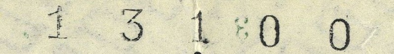 Datei:Bnd0241.2.small bzna.jpg