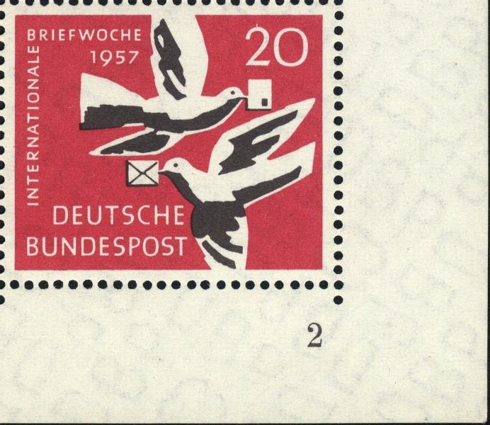 Datei:Bnd0276.2.big fn2f50.jpg