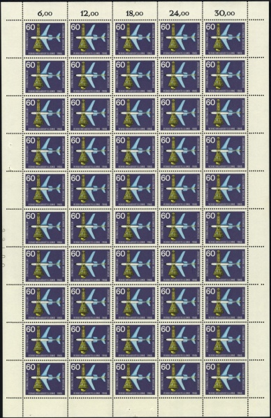 Datei:Bnd0473.2.small bg1.jpg