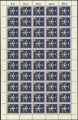 Vorschaubild für Version vom 13:26, 2. Dez. 2007