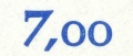 Vorschaubild für Version vom 19:46, 20. Okt. 2019