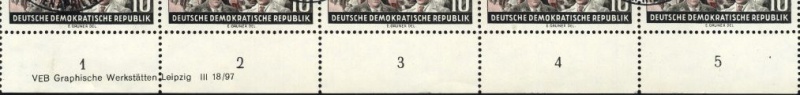 Datei:Ddr0452.6.small rz1.jpg