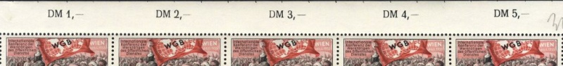 Datei:Ddr0452.7.small rwz1.jpg