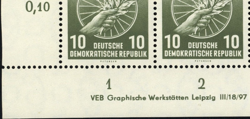 Datei:Ddr0521.1.big dvf41.jpg