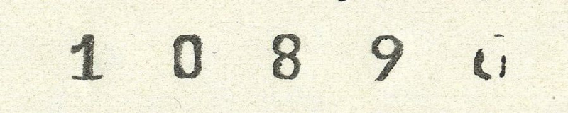 Datei:Ddr0582B.2.small bzna.jpg