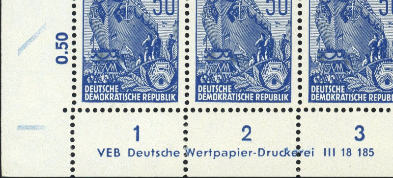 Datei:Ddr0584B.1.big dvf91.jpg