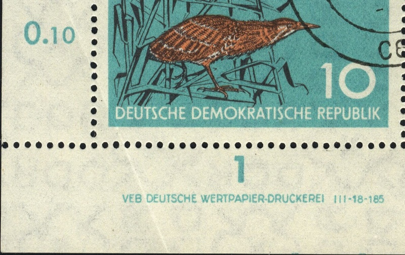 Datei:Ddr0689.1.big dvf46.jpg