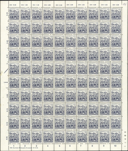 Datei:Ddr0835.1.small bg1.jpg