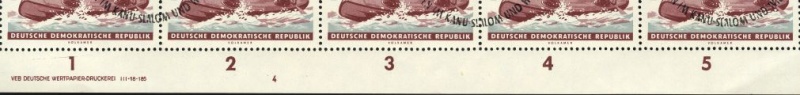 Datei:Ddr0840.1.small rz1.jpg