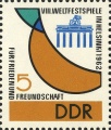 Vorschaubild für Version vom 09:52, 2. Apr. 2021