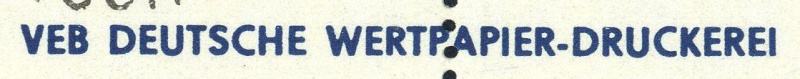 Datei:Ddr1020.3.small dvf37a.jpg