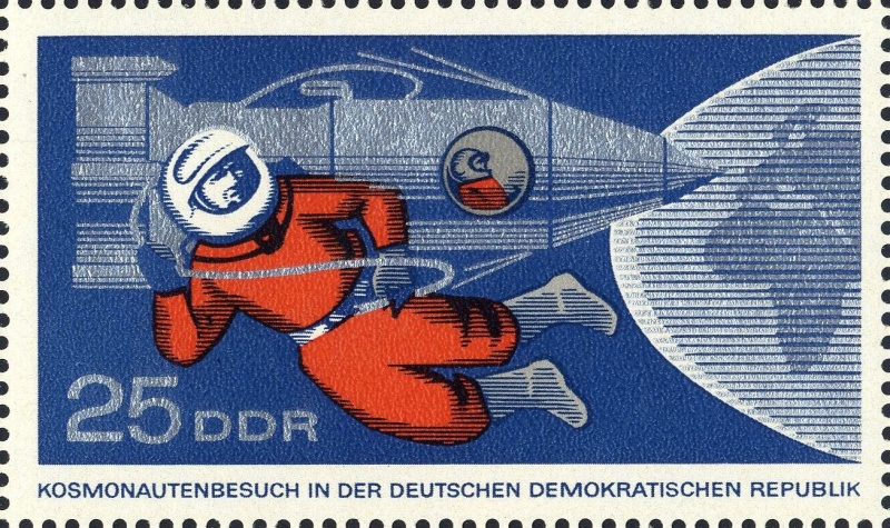 Datei:Ddr1138.1.f2.big.jpg