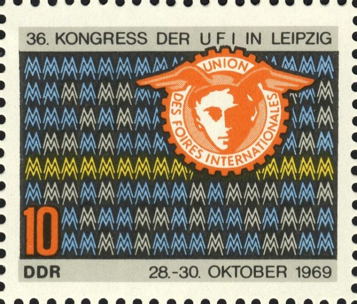 Datei:Ddr1515.1.big.jpg