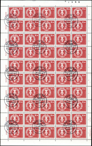 Datei:Ddr1900.1js.small bg1.jpg