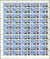Vorschaubild für Version vom 09:15, 26. Okt. 2025