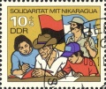 Vorschaubild für Version vom 07:03, 14. Jul. 2021