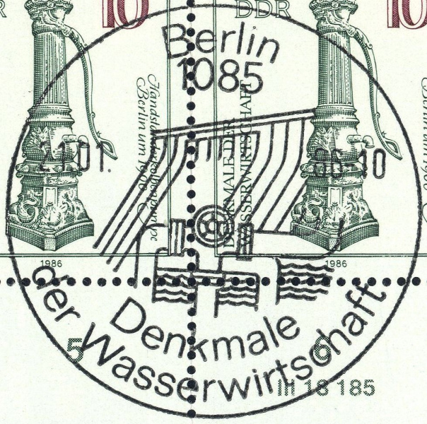 Datei:Ddr2993.1.big st.jpg