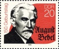 Vorschaubild für Version vom 12:29, 29. Sep. 2021