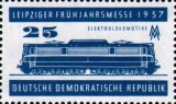 MiNr. 560