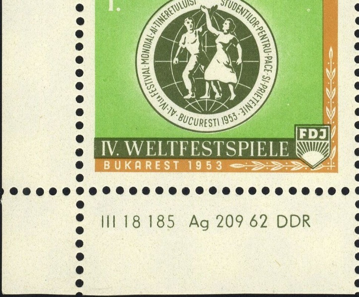 Datei:Ddr fdjsm19621 100b.1.big dvf46.jpg