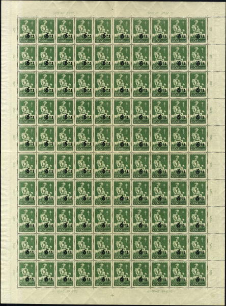 Datei:Fin0336.1.small bg1.jpg
