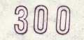 Vorschaubild für Version vom 21:02, 15. Mär. 2008