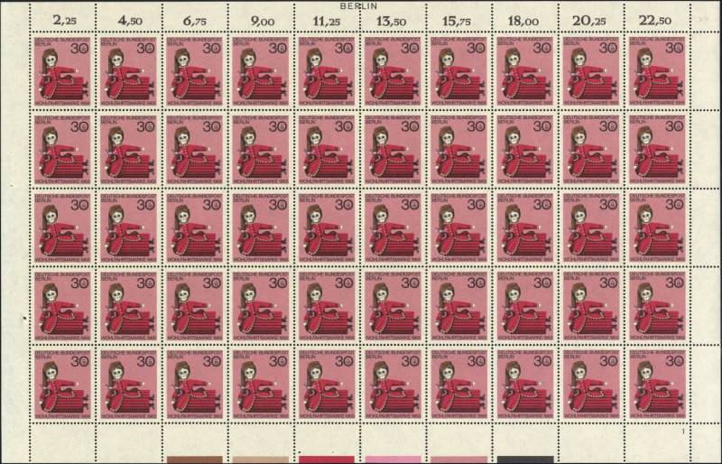 Datei:Bln0324.12.small bg1.jpg