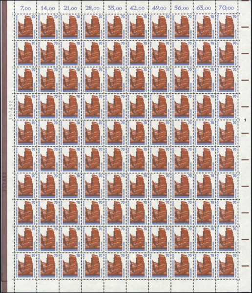 Datei:Bln0874.3.small bg1.jpg