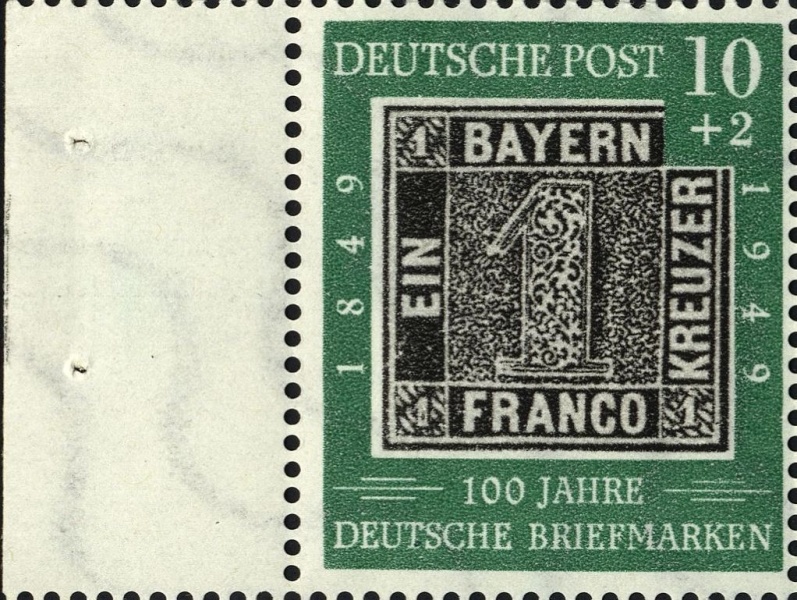 Datei:Bnd0113.4.big snlf21.jpg