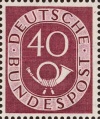 Vorschaubild für Version vom 06:46, 25. Jun. 2021