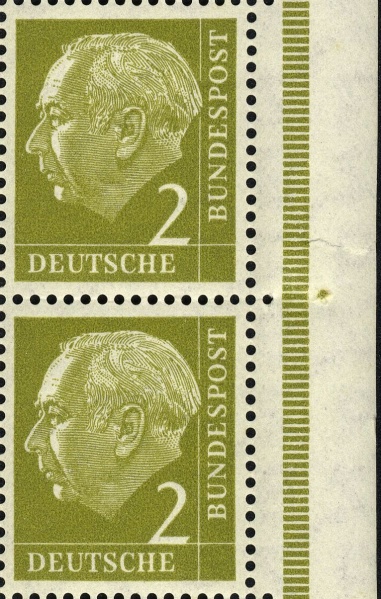 Datei:Bnd0177.8.big zpf40.jpg