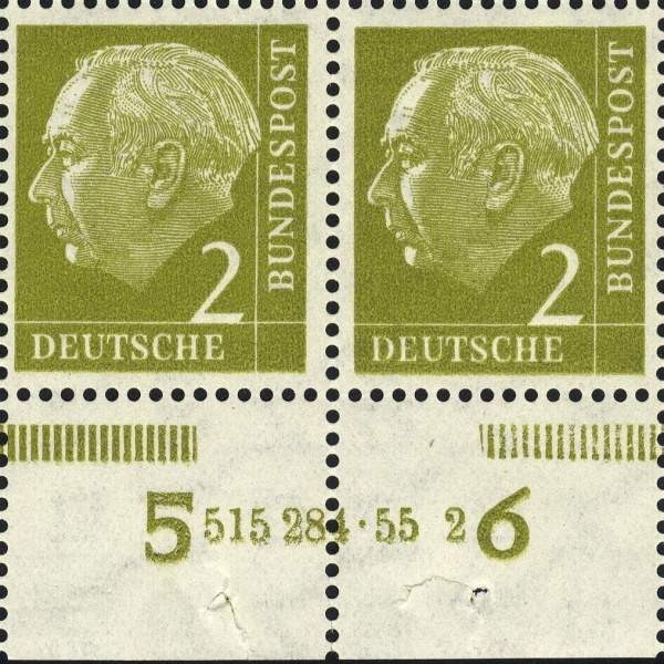 Datei:Bnd0177xWv.15.big han.jpg