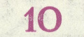 Vorschaubild für Version vom 17:11, 6. Jul. 2025