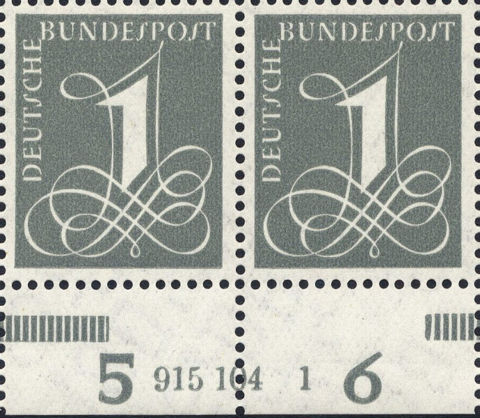 Datei:Bnd0226xv.072.big han.jpg
