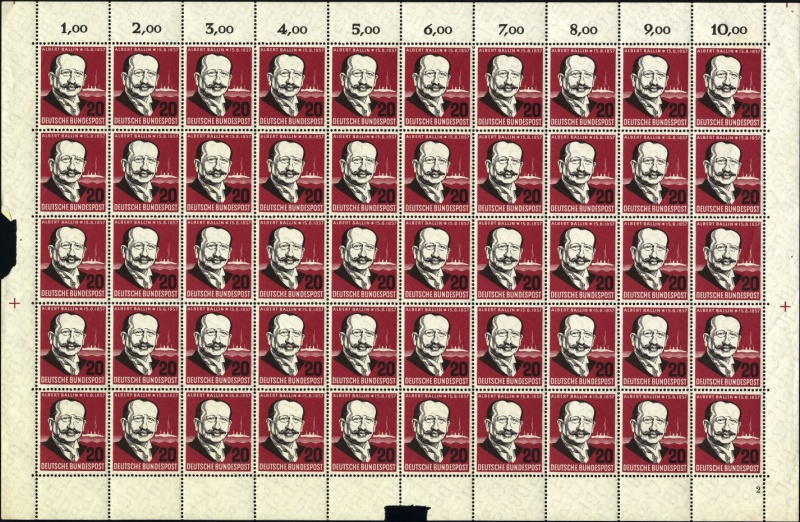 Datei:Bnd0266.1.small bg1.jpg