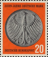 MiNr. 291